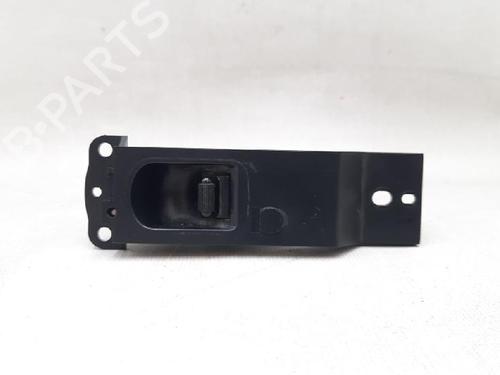 Right front window switch ROVER 400 II (RT) 414 Si | BP27954898I26 