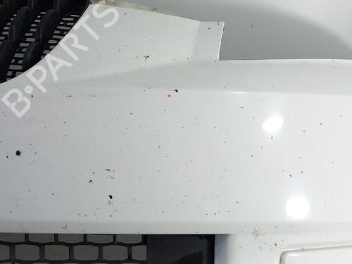 Front bumper KIA PICANTO I (SA) 1.0 | BP27958815C7 