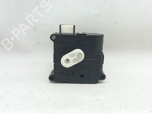 Electronic sensor TOYOTA COROLLA Verso (ZER_, ZZE12_, R1_) 2.2 D-4D (AUR10_, AUR10R) | BP27956232M84 