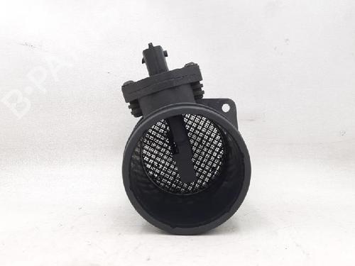 Mass air flow sensor VOLVO V70 II (285) 2.5 TDI | BP27938245M95 