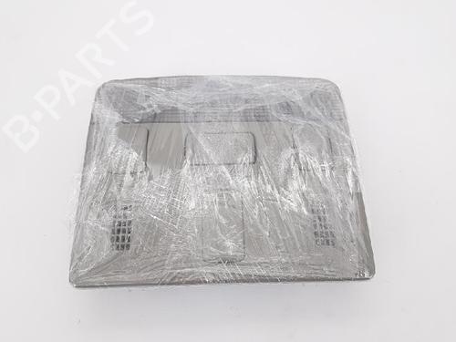 Interior roof light AUDI A2 (8Z0) 1.4 TDI | BP27970326I8 