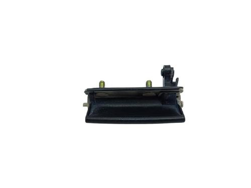 Used Tailgate handle HYUNDAI GETZ (TB) 1.1 (63 hp) 27967422