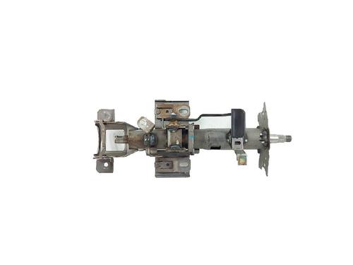 Ratstammeenhed HYUNDAI GETZ (TB) 1.1 (63 hp) 27957804