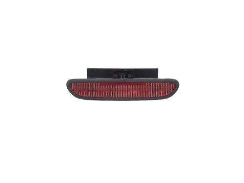 Used Third brake light MERCEDES-BENZ A-CLASS (W168) A 160 (168.033, 168.133) (102 hp) 27966433