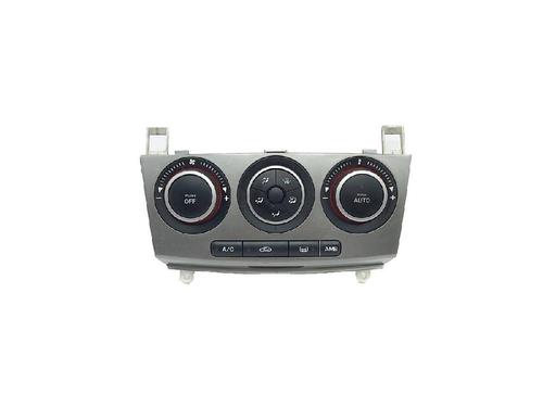 Used Climate control MAZDA 3 (BK) 1.6 (BK14) (105 hp) 27959490