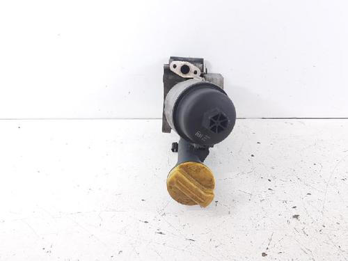 Egr ALFA ROMEO MITO (955_) 1.3 MultiJet (955AXH1B, 955AXT1A) | BP27968492M69 