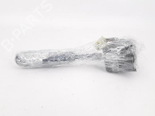 Steering column stalk CHEVROLET AVEO / KALOS Hatchback (T250, T255) 1.2 | BP27968611I23 