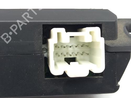 Display monitor MAZDA 3 (BK) 1.6 (BK14) | BP27959521C48 