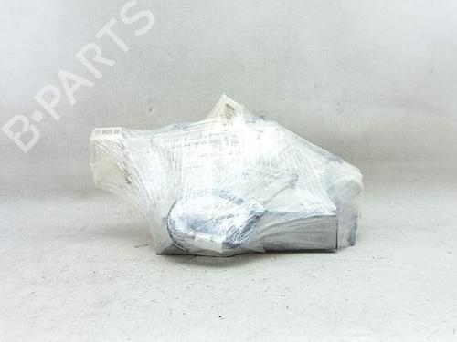 Rear left lock PEUGEOT 407 SW (6E_, 6D_) 2.0 HDi 135 | BP27957843C100 