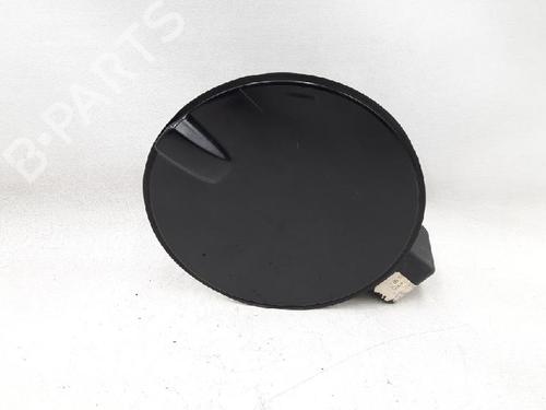 Fuel flap OPEL ASTRA H (A04) 1.6 (L48) | BP27937612C131 