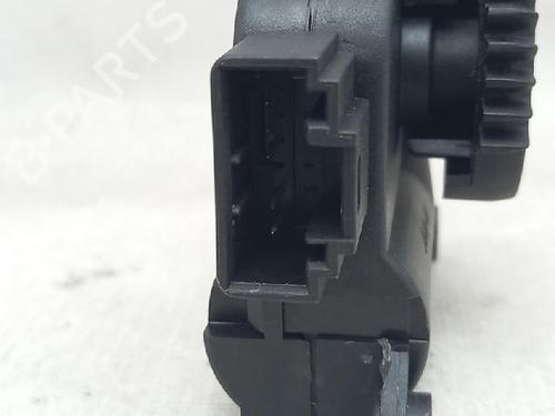 Electronic sensor VW FOX Hatchback (5Z1, 5Z3, 5Z4) 1.2 | BP27958212M84 