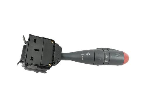 Ratstangsstang SMART FORFOUR (454) 1.3 (454.031) (95 hp) 27949911