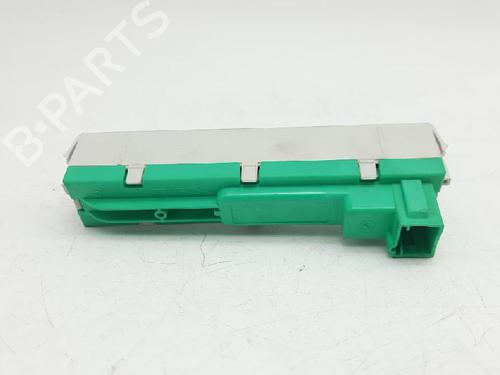 Display monitor ALFA ROMEO MITO (955_) 1.6 JTDM (955AXC1B) | BP27943852C48 