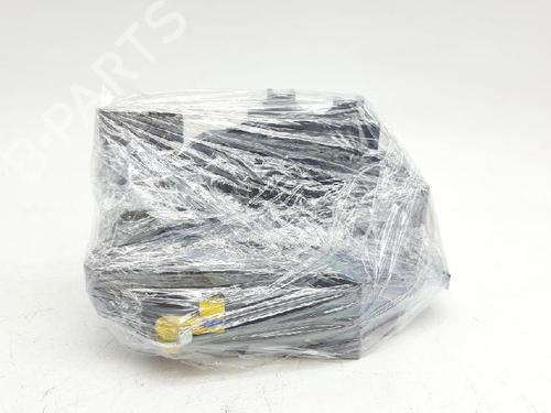 Rear left lock HYUNDAI i20 I (PB, PBT) 1.2 | BP27943549C100 