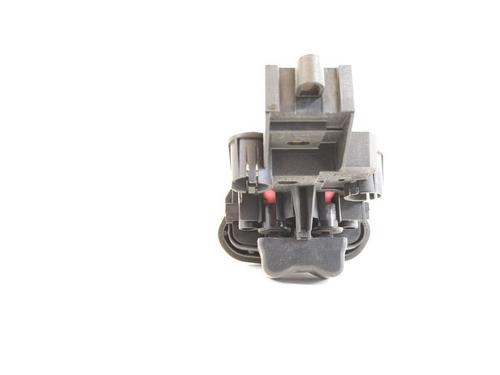 Switch NISSAN X-TRAIL I (T30) 2.2 dCi 4x4 | BP27941047I30 