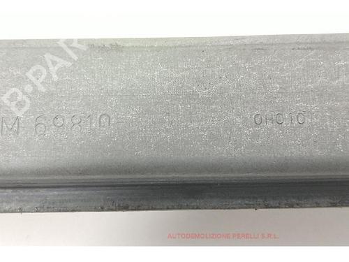 Front right window mechanism CITROËN C1 (PM_, PN_) 1.0 | BP27938656C23 