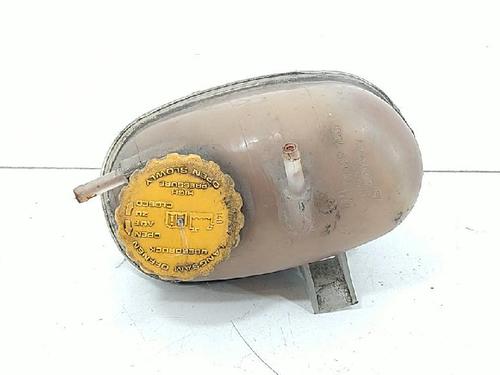 Expansion tank OPEL COMBO Box Body/MPV 1.3 CDTI 16V | BP27941876C120 