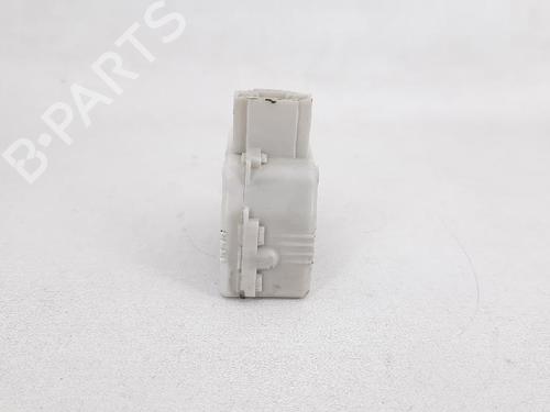 Elektronik Modul VW PASSAT B5 (3B2) 1.9 TDI | BP27958115M83 