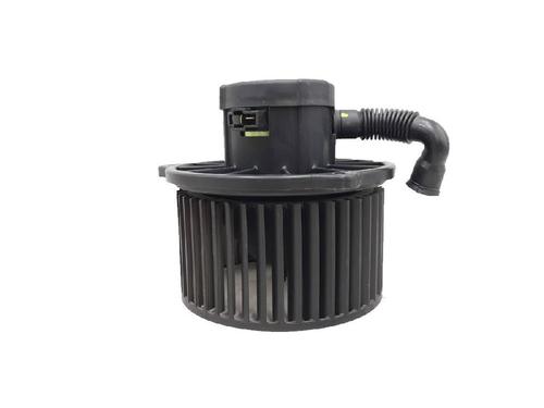 Used Heater blower motor HYUNDAI SANTA FÉ I (SM) 2.7 (175 hp) 27939852