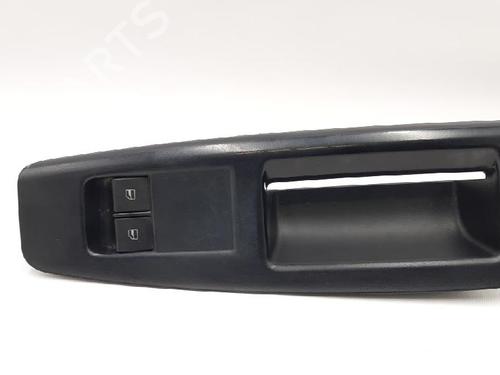 Switch VW POLO (9N_, 9A_) 1.4 TDI | BP27948896I30 