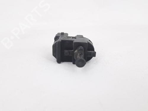 Switch FORD FOCUS I Turnier (DNW) 1.6 16V | BP27964465I30 