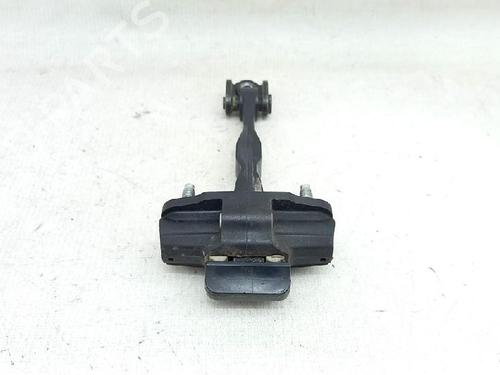 Hinge/Door check strap FORD FIESTA VI (CB1, CCN) 1.0 | BP27958154C146 