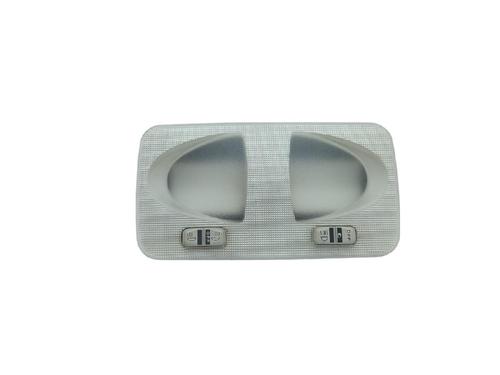 Used Interior roof light FIAT IDEA (350_) 1.3 D Multijet (70 hp) 27967677