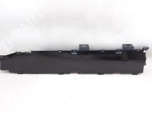 Display monitor TOYOTA PRIUS Liftback (_W2_) 1.5 Hybrid (NHW20_, NHW20R) | BP27953345C48 