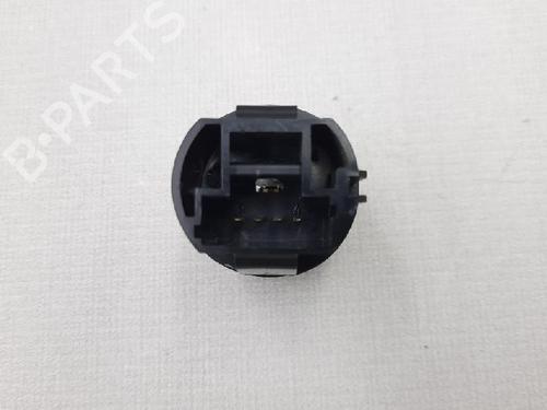 Switch RENAULT MEGANE III Coupe (DZ0/1_) 1.6 16V (DZ0U, DZ1B, DZ1H) | BP27949508I30 