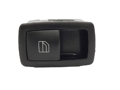 Used Right rear window switch MERCEDES-BENZ B-CLASS Sports Tourer (W245) B 200 CDI (245.208) (140 hp) 27944823