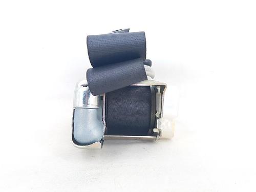 Front right seatbelt FIAT SEDICI (189_) 1.9 D Multijet 4x4 | BP27951401I25 