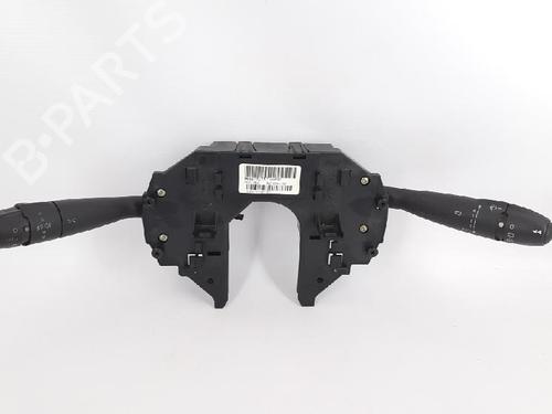 Switch CITROËN C4 I (LC_) 1.6 HDi | BP27960041I30 