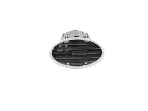 Used Air vent FORD FOCUS II Turnier (DA_, FFS, DS) 1.4 (80 hp) 27967805