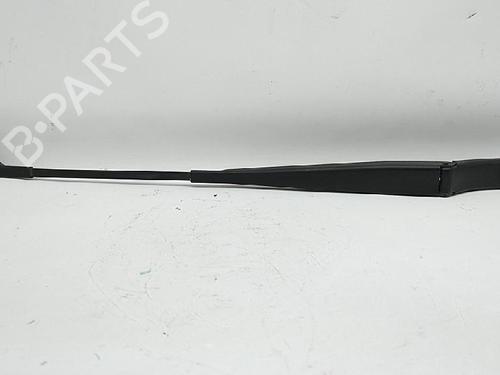Front windshield wiper arm VW TOURAN (1T1, 1T2) 1.4 TSI | BP27945558C143