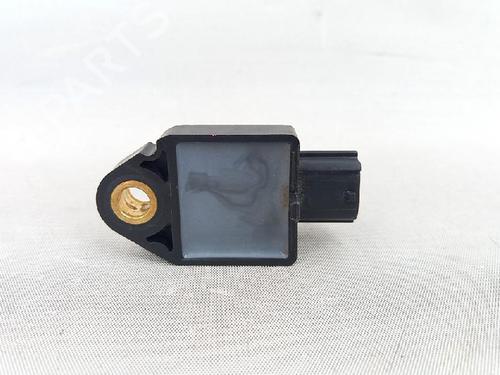Sensor electrónico KIA PICANTO I (SA) 1.1 | BP27938032M84 