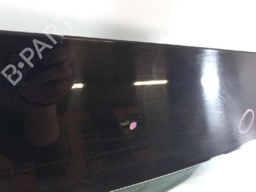 Tailgate CITROËN C3 I (FC_, FN_) 1.4 HDi | BP27960321C6 