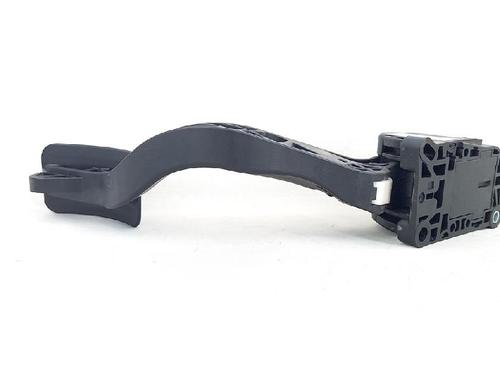Pedal PEUGEOT 5008 (0U_, 0E_) 1.6 HDi | BP27951627I4
