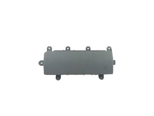 Passasjer kollisjonspute KIA RIO I Hatchback (DC) 1.3 (82 hp) 27959046