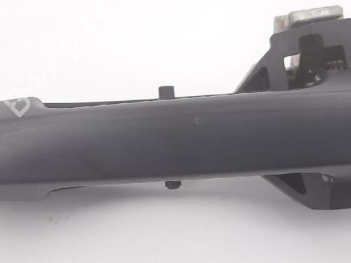 Rear right exterior door handle HYUNDAI i30 (FD) 1.4 | BP27956133C130 