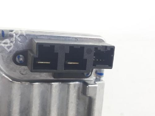 Steering column FORD FIESTA VI (CB1, CCN) 1.25 | BP27964996M21 