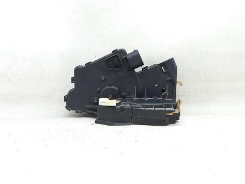 Rear right lock BMW 3 Touring (E46) 320 d | BP27938484C99 