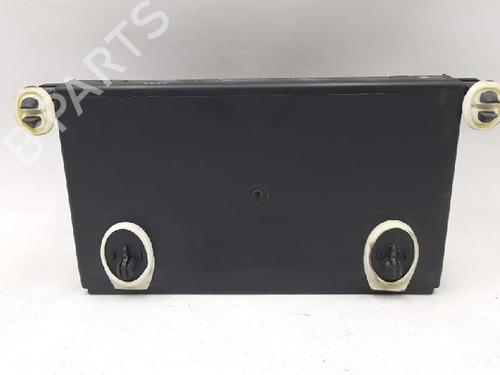Elektronisk modul MERCEDES-BENZ E-CLASS (W211) E 280 CDI (211.023) | BP27948595M83 