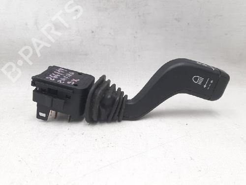 Ratstangsstang OPEL ZAFIRA A MPV (T98) 2.0 DI 16V (F75) | BP27937789I23