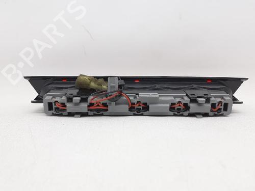 Third brake light CHEVROLET SPARK (M300) 1.0 | BP27949718L11 