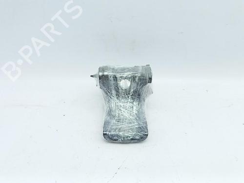 Hinge/Door check strap PEUGEOT 208 I (CA_, CC_) 1.6 HDi / BlueHDi 75 | BP27960529C146