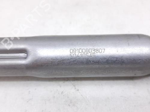 Steering column universal joint LANCIA DELTA III (844_) 1.4 (844.AXA1A) | BP27953533M114 