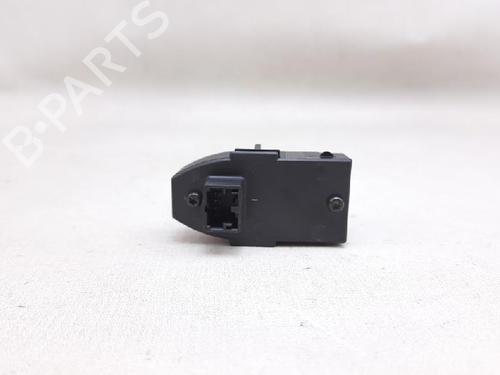 Left rear window switch ALFA ROMEO 159 (939_) 1.8 MPI (939AXL1A) | BP27954454I29 