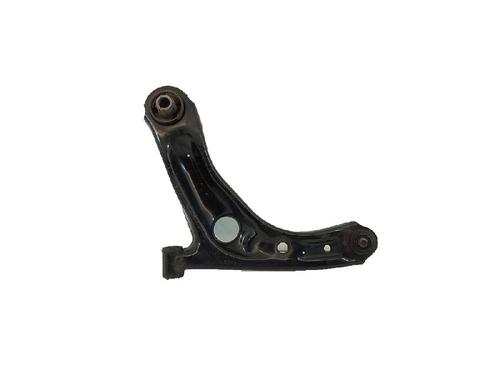 Used Left front suspension arm TOYOTA AYGO (_B1_) 1.0 (KGB10_, KGB10R) (68 hp) 27954584