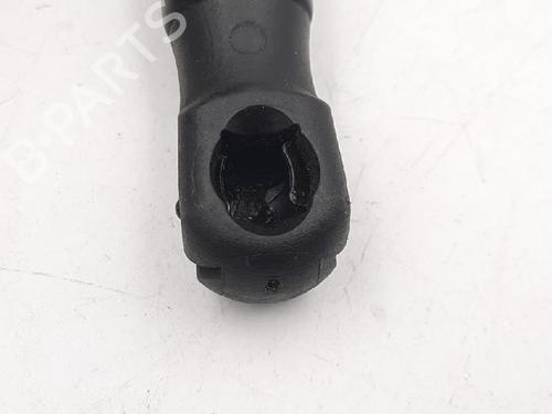 Hood lift support VW TOURAN (1T1, 1T2) 1.9 TDI | BP27937638C139 