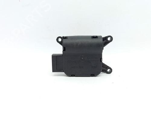 Sensor electrónico AUDI A4 B7 (8EC) 2.5 TDI | BP27960804M84 